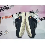 PKGoden OFF-WHITE x  Air Presto AA3830-001
