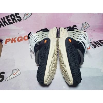 PKGoden OFF-WHITE x  Air Presto AA3830-001 02