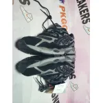 OG  Asics GEL-NYC black ash 1201A789