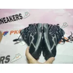 OG  Asics GEL-NYC black ash 1201A789