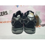 OG  Asics GEL-NYC black ash 1201A789