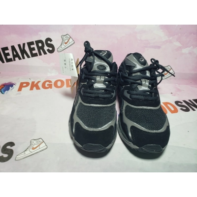 OG  Asics GEL-NYC black ash 1201A789 02