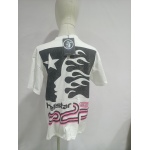Hellstar T-Shirt 500