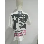Hellstar T-Shirt 500