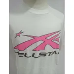Hellstar T-Shirt 500