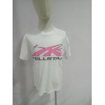 Hellstar T-Shirt 500