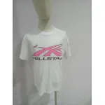 Hellstar T-Shirt 500