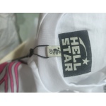 Hellstar T-Shirt 500