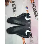 PKGoden Air Force 1 Virgil x MoMA  AV5210-001