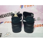 PKGoden Air Force 1 Virgil x MoMA  AV5210-001