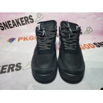 PKGoden Air Force 1 Virgil x MoMA  AV5210-001