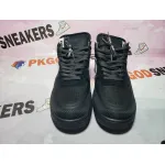 PKGoden Air Force 1 Virgil x MoMA  AV5210-001