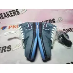 PKGoden Dunk Low Concepts Blue Lobster 313170-342