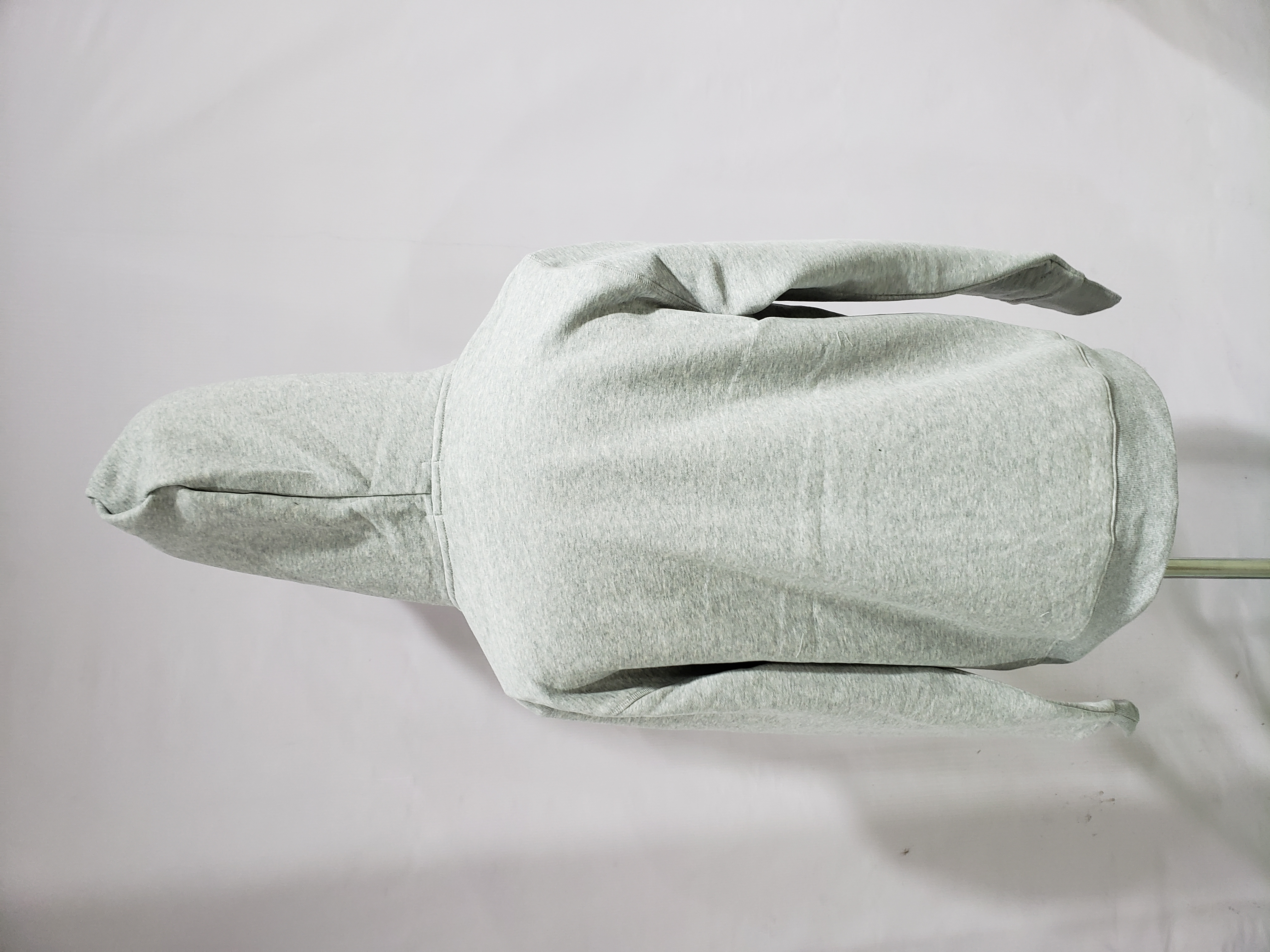 Polo Ralph Lauren Hoodie - Grey