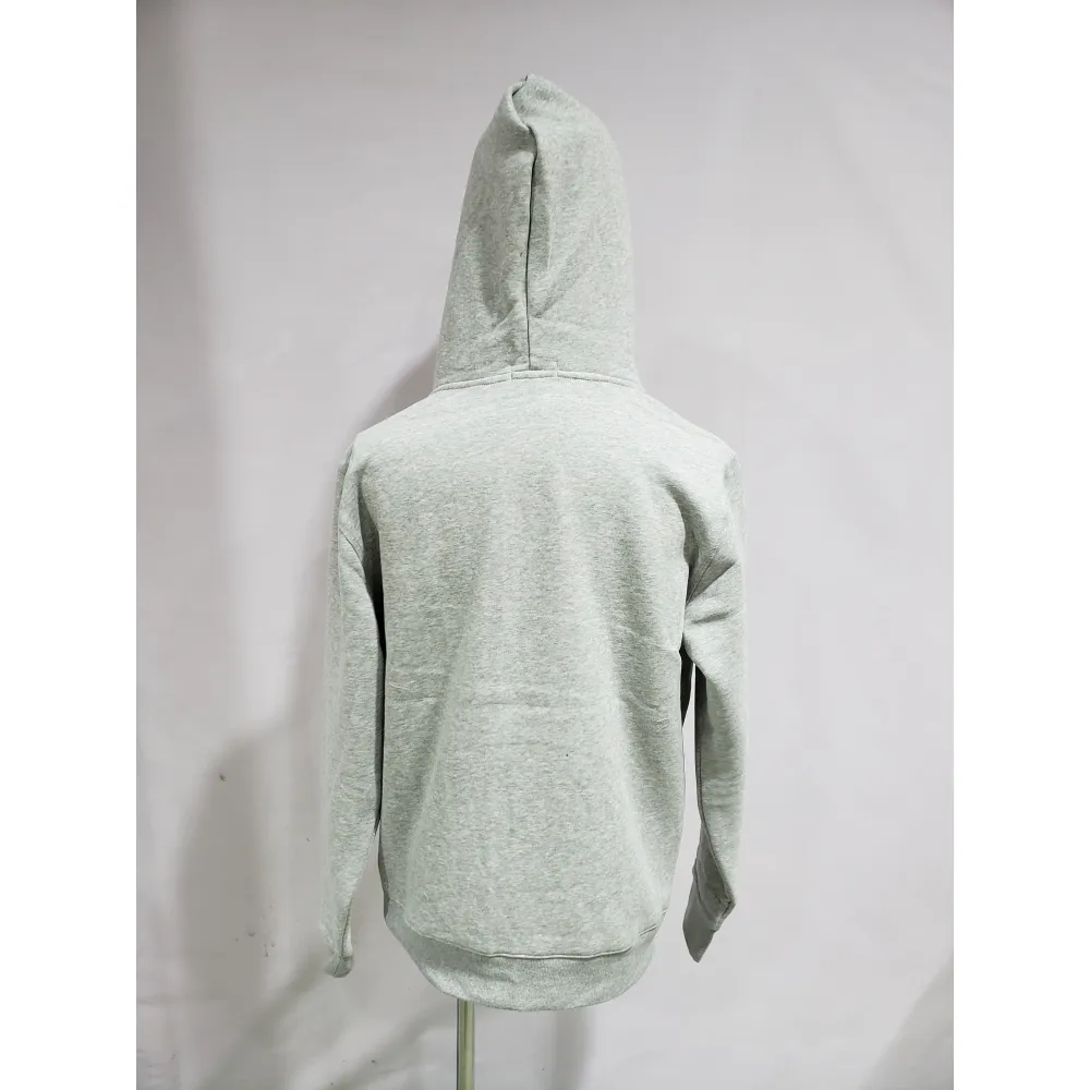 Polo Ralph Lauren Hoodie - Grey