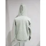 Polo Ralph Lauren Hoodie - Grey