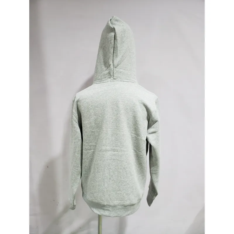 Polo Ralph Lauren Hoodie - Grey