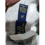 Polo Ralph Lauren Hoodie - Grey