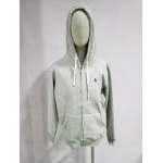 Polo Ralph Lauren Hoodie - Grey