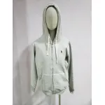 Polo Ralph Lauren Hoodie - Grey
