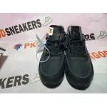 PKGoden Air Max 90 OFF-WHITE Black AA7293-001
