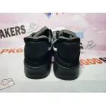 PKGoden Air Max 90 OFF-WHITE Black AA7293-001