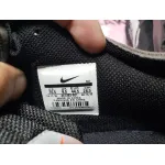 PKGoden Air Max 90 OFF-WHITE Black AA7293-001