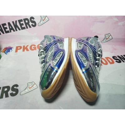 PKGoden  Bottega Veneta Orbit Blue 02