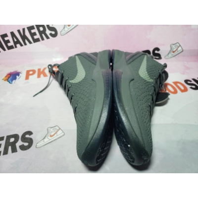 PKGoden Kobe 6 Fade To Black 869457-007  02