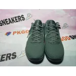 PKGoden Kobe 6 Fade To Black 869457-007 