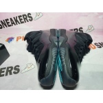 PKGoden Air Jordan 11 Retro Cap and Gown 378037-006 