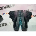 PKGoden Air Jordan 11 Retro Cap and Gown 378037-006 