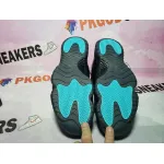 PKGoden Air Jordan 11 Retro Cap and Gown 378037-006 