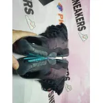 PKGoden Air Jordan 11 Retro Cap and Gown 378037-006 