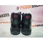 PKGoden Air Jordan 11 Retro Cap and Gown 378037-006 