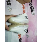 PKGoden Air Max 97 Off-White AJ4585-100