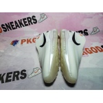 PKGoden Air Max 97 Off-White AJ4585-100