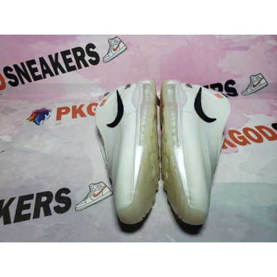 PKGoden Air Max 97 Off-White AJ4585-100 02