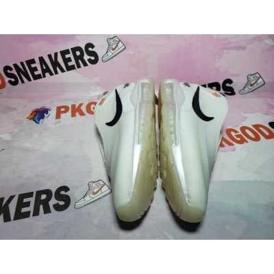 PKGoden Air Max 97 Off-White AJ4585-100 02