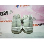 PKGoden Air Max 97 Off-White AJ4585-100