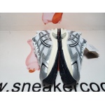 PKGoden Special Sale Gallerv Department x Asics Gel-1130 White Black 1201A956