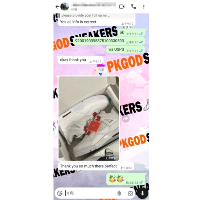 og Jordan 4 Retro Metallic Red CT8527-112 02