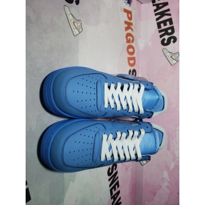 OG OFF White X Air Force 1 ’07 Low MCA CI1173-400 02