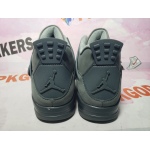 PKGoden Air Jordan 4 Paris Olympics,FQ7928-001