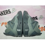 PKGoden Air Jordan 4 Paris Olympics,FQ7928-001