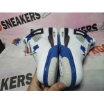 【Flash Sales】PKGoden Jordan 4 Retro Motorsports 308497-117