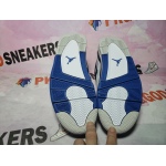 【Flash Sales】PKGoden Jordan 4 Retro Motorsports 308497-117