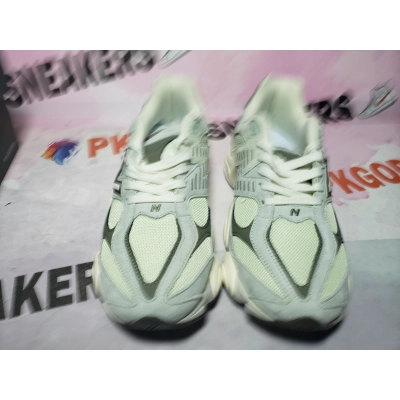 BoostMasterLin New Balance 9060 Olivine U9060EEC 02