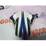 PKGoden Jordan 1 Low fragment design x Travis Scott DM7866-140