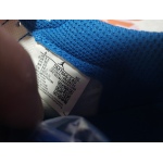 PKGoden Jordan 1 Low fragment design x Travis Scott DM7866-140